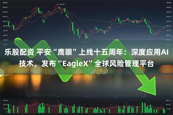 乐股配资 平安“鹰眼”上线十五周年：深度应用AI技术，发布“EagleX”全球风险管理平台
